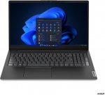 Lenovo Essential V15 Gen 4 ABP 15.6 FHD AMD R7 5825U 8GB 256GB ENG
