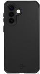 Mobilius SPECTRUM Soft Case Galaxy A37 5G Solid Black