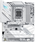 ASUS ROG STRIX B850-A GAMING WIFI7 NEO AM5 DDR5 ATX