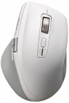 Yenkee Mouse 2095WH SPIN DUAL,Smart Flying Scrol