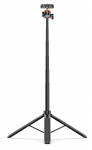 Newell tripod-monopod M-Pod