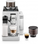 De&rsquo;Longhi Rivelia EXAM440.55.W coffee maker Fully-auto Espresso machine 1.4 L