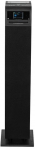 AKAI AEROBEAT PILLAR Active Speaker