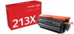 Xerox Toner Everyday HP 213X W2130X Black