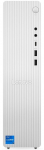 Lenovo IdeaCentre Tower 08IRH9 Intel&reg; Core&trade; i5 i5-13420H 16 GB DDR5-SDRAM 512 GB SSD SFF PC Grey