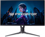 Acer Predator X27UW3b 26,5" 69cm 16:9 240Hz 2560x1440