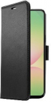 Screenor Smart Samsung A57