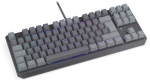Endorfy Thock V2 TKL DE