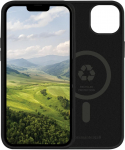dbramante1928 Monaco iPhone 14 Max Night Black