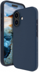 dbramante1928 Iceland Ultra D3O MagSafe iPhone 16 Blue