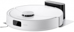 Roborock Q10 PF Cleaning Robot (White)