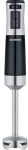 Severin SM 3771 Hand Blender 600W (black/stainless steel)