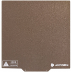 Anycubic PEI Build Plate for Kobra 2/2 Pro