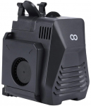 Extruder for ELEGOO Neptune 4 Pro