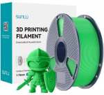 Sunlu PLA+ Filament (Green)