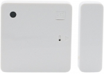 Shelly BLU Door/Window ZB Zigbee, Bluetooth Sensor