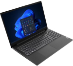 Lenovo V15 G4 Ryzen 5 5625U 8GB 256GB SSD W11 Pro Black
