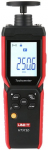 UNI-T UT372D 2-in-1 Tachometer