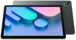 Acer | Iconia V11-21M | 11 " | Grey | TFT LCD | 1920 x 1200 pixels | Mediatek | MT8781 | 8 GB | 256 GB | Wi-Fi | Front c