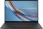 ASUS B9406CAA CUX7-358H 14 T 32GB/1TB W11P B9406CAA-TH0944X