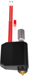 CR-M4 Heating Block Kit