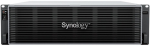 SYNOLOGY RS6426XS+ 16-Bay RS D-1739