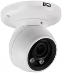 5MP IP dome camera BCS-F-EIP45VSR4