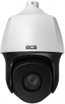 2MP PTZ IP Camera BCS-P-SIP4225SR15-Ai2