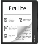 PocketBook Era Lite 710 7" 16GB Wi‑Fi Stone Green