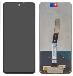 CoreParts LCD Screen with Digitizer Assembly for Xiaomi Redmi 9 Xiaomi Redmi 9 LCD Screen with Digitizer Assembly BLACK