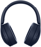 Lenovo Headphone | YOGA PC Edition | Bluetooth | Built-in microphone | Bluetooth | ANC | Cosmic Blue
