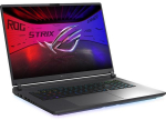ASUS ROG Strix G18 (G815LR-TT299W) Gaming Notebook