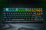 Razer Huntsman V3 HE Magnetic Tenkeyless 8KHz - US Layout