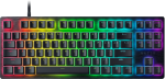 Razer Huntsman V3 HE Magnetic Tenkeyless 8KHz - US Layout