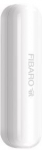 FIBARO NICE FGDW-002-1 EU Door/Window-Control WHITE