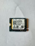 Kioxia KBG60ZNS512G NVMe SSD PCIe Gen4x4 2230 OEM