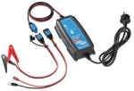 Blue Smart IP65 Charger 12/10(1) 230V CEE 7/16 Retail