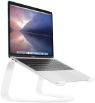 Laptop stand Twelve South Curve (12-1915)