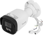 TIANDY IP Camera TC-C38WQ 8 Mpx 2.8 mm