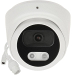 IP Camera APTI-AI501VA21-28W - 5 Mpx 2.8 mm
