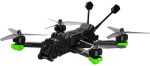 iFlight Nazgul Evoque F5 V3 O4 6S HD