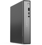 Lenovo ThinkCentre neo 50q G5 13B9007UPB Core 5 210H/16G/512G/W11Pro