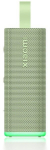 Xiaomi Sound Play 18W Green