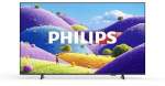 Philips LED TV 75-inch 75PUS7061/12