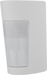 DSC PIR Motion Detector - PGP8914