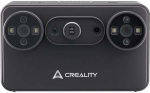 CREALITY Pika 3D Scanner