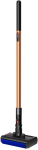 Dyson Pencilwash Electric mop Battery Wet Bagless Multicolour