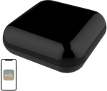MOES UFO-R2-RF Wi-Fi RF IR Controller