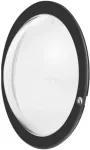 Puluz Insta360 X3 Lens Cap (Black)