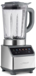 ZELMER ZSB4870 1200 W blender Silver